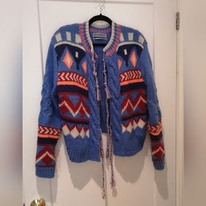 Urban Outfitters - Kimchi Blue Sweater vest
